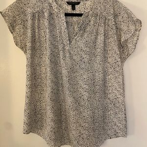 Banana Republic Size Small